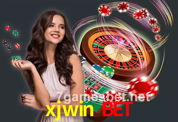 vivo no cassino xjwin bet
