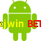 Aplicativo xjwin bet para Android