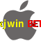Aplicativo xjwin bet para iOS