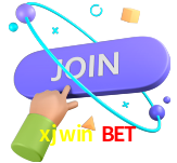 Junte-se ao cassino xjwin bet hoje mesmo