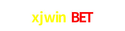 xjwin bet